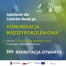 Grafika informacyjna